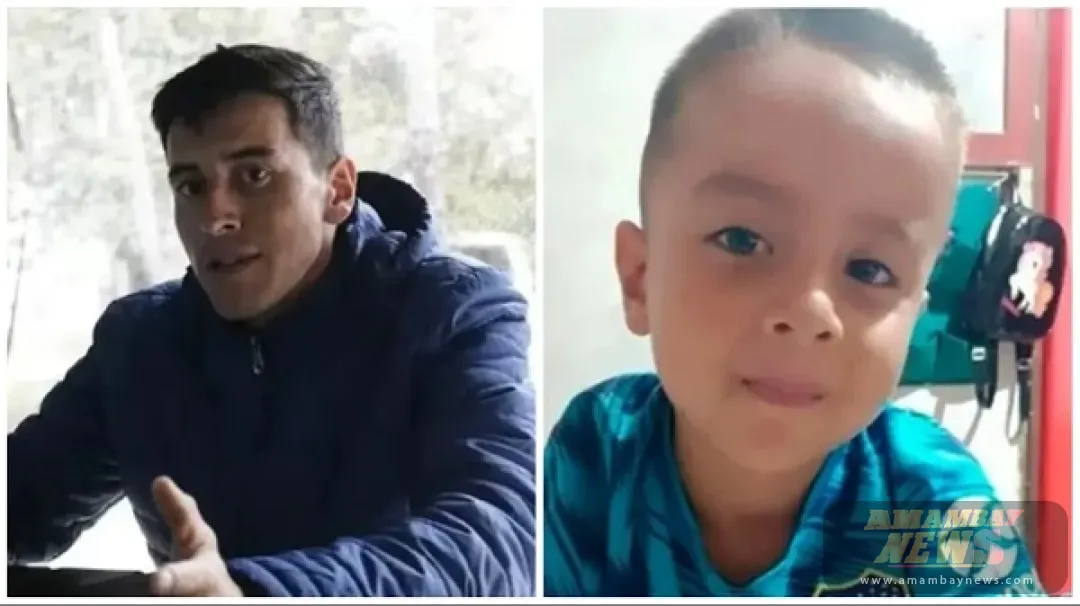 Caso Loan: Millonarias transferencias bajo lupa de la justicia