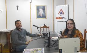Reglamentan propaganda electoral gratuita en medios de comunicación