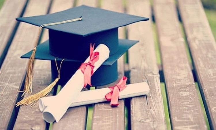 BECAL enviará a 22 estudiantes al exterior para intercambio de grado