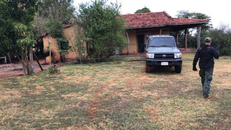 Secuestro: familia de víctima se niega a compartir información, dice jefe policial