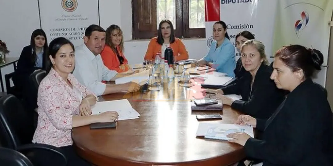 Buscan identificar a estudiantes con altas capacidades intelectuales