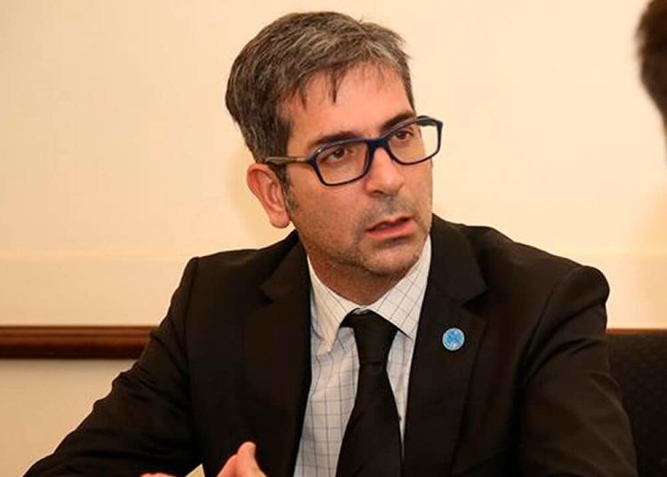 Crimen organizado de Paraguay y Cartagena se habrían aliado para el asesinato del fiscal Pecci