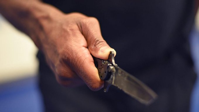 Pelea entre adictos por G. 20.000 deja un fallecido en Ypané