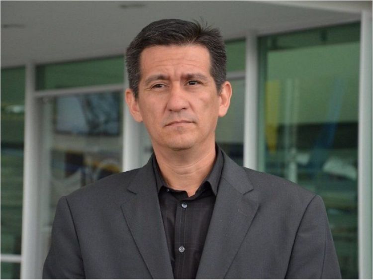 AUDIO: Duele mucho la muerte de gente, pero tampoco el EPP tiene piedad de secuestrar y matar