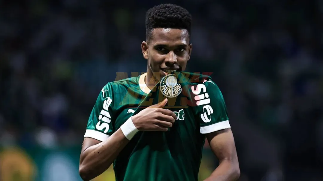 Brasileños van por las semis del Mundial