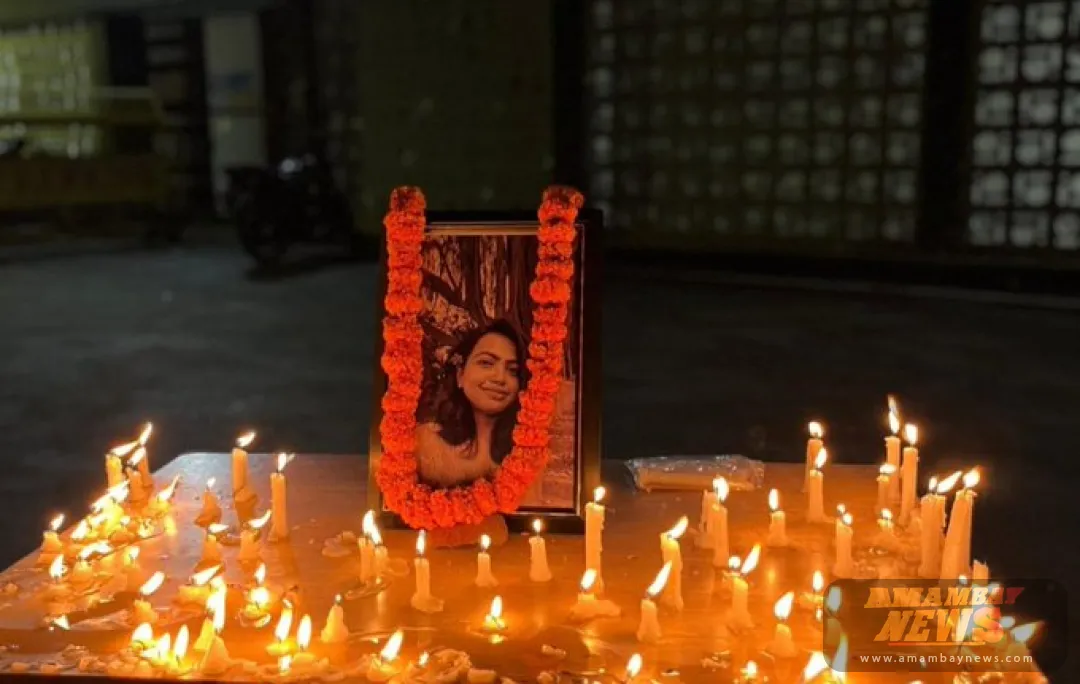 India: se intensifican las protestas tras la violación y el asesinato de una médica