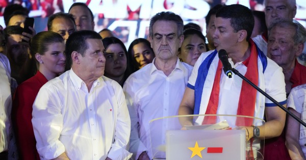 Monitoreo de gastos de campaña revela altos montos no rendidos