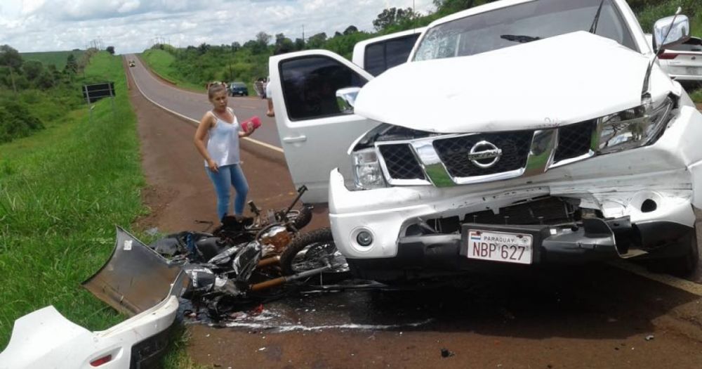 Fin de semana deja 27 fallecidos
