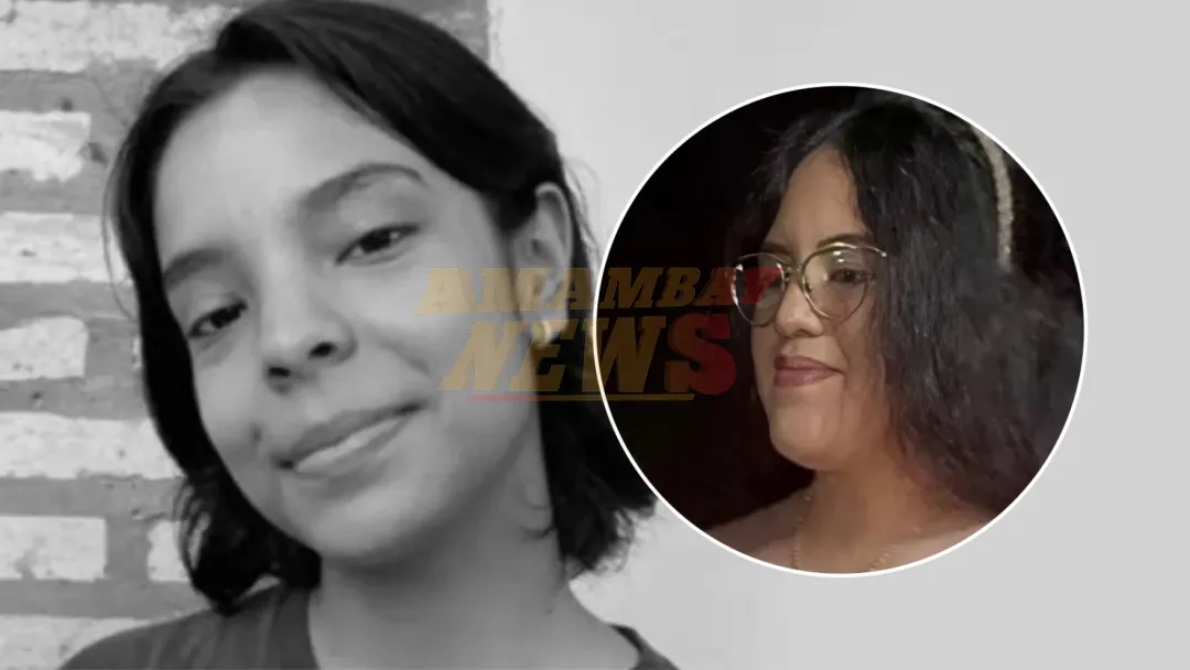 Fiscalía pide prisión para amiga del presunto feminicida de María Fernanda