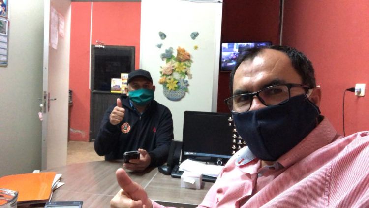 [OPININ] Coronavirus: por qu necesitas usar la maldita mascarilla