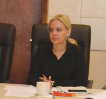 Acusan ante el JEM a magistrada que suspendió 9 juicios por indicios de parcialidad y presión a camaristas