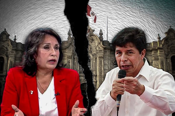 Dina Boluarte pedirá adelanto de elecciones al Congreso y declara Estado de Emergencia por protestas