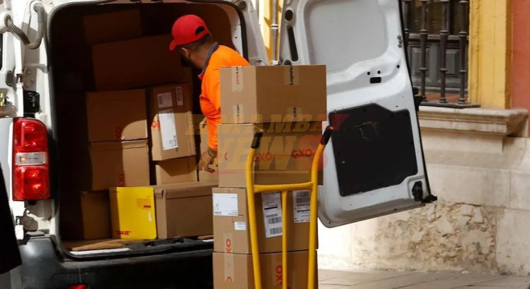 Sector de servicios genera más de 9.200 empleos en el 2024