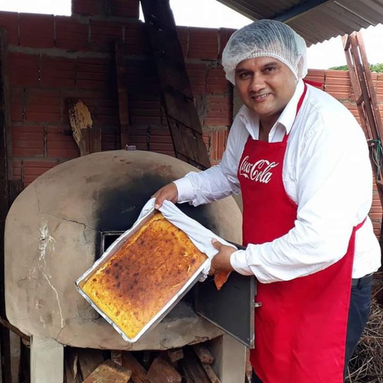 Coronavirus: Una Pascua sin abrazos ni palmadas