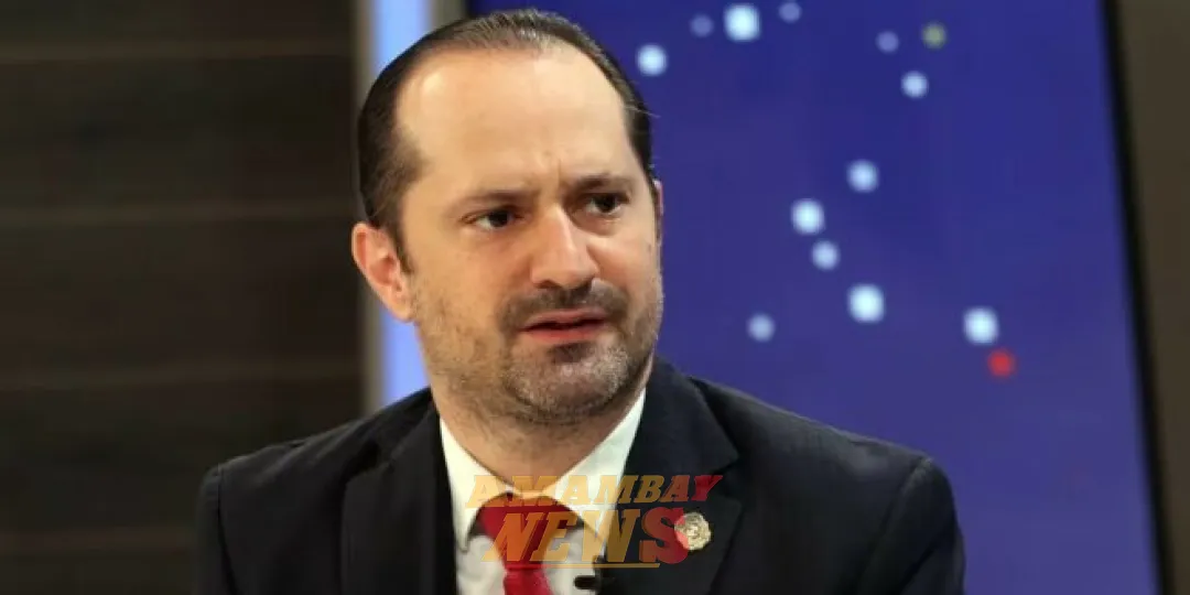 Ministro de la Senad sugiere manipulación de cocaína en ruta internacional