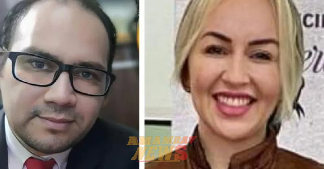 ANDE confirma que abogado de las víctimas solicitó indemnización de 400 millones por fallecidos electrocutados