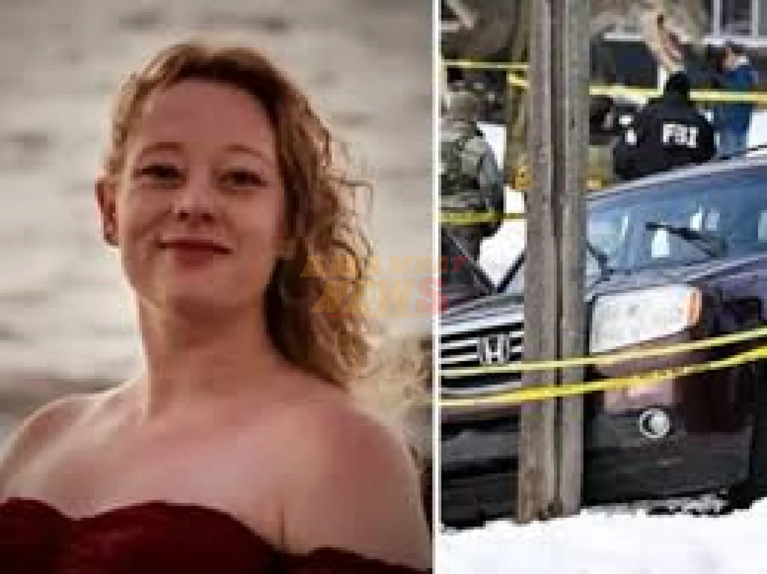 Quién era Renee Nicole Good, la mujer muerta durante un operativo de inmigración en Minneapolis