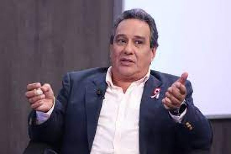 Afirman que Hugo Javier devolverá dinero si se confirman facturas falsas