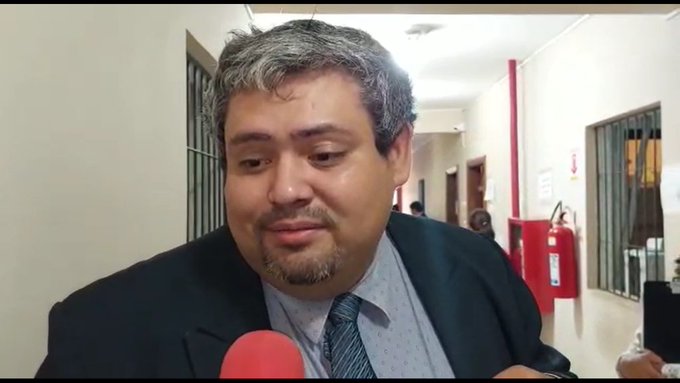 Hombre fue asaltado y herido de gravedad cerca del Puente Remanso