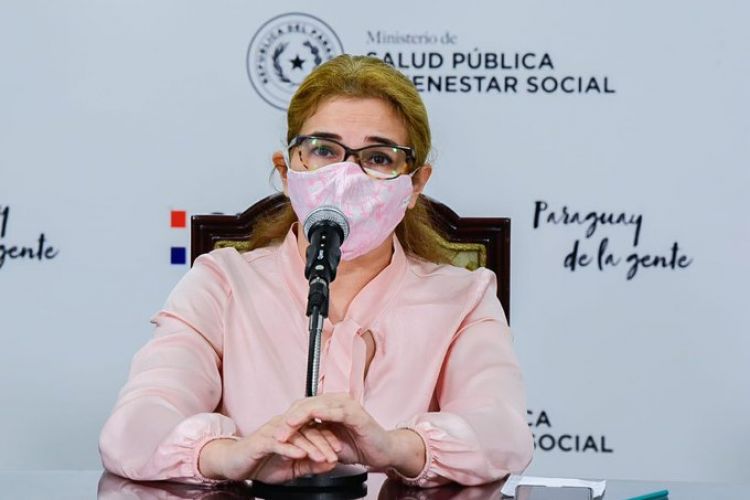 Una navidad “normal” dependerá del comportamiento de la gente