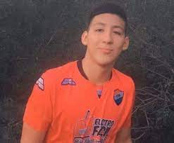 Fallece por chikunguña el hijo del intendente de San Bernardino
