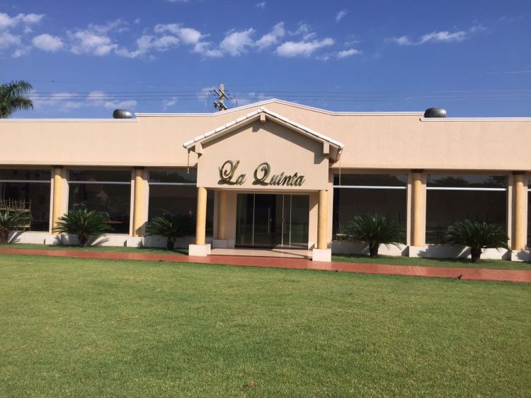Fiscalía entrega inmuebles de Miguel Celular a Senabico por valor de USD 15 millones