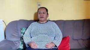 Por error le operaron de vesícula en vez de hernia en IPS de Encarnación