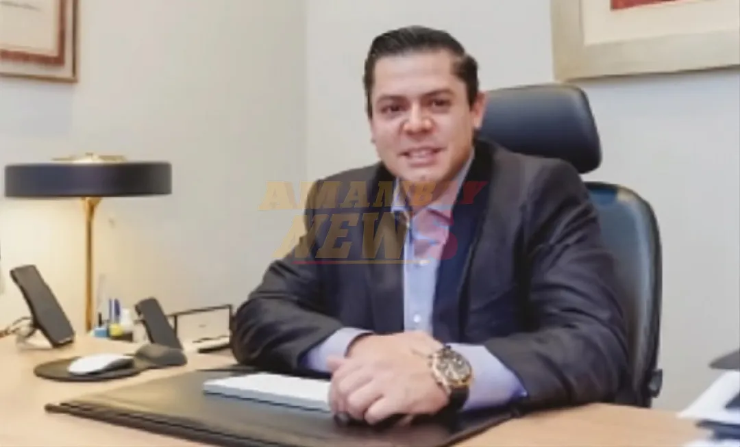 Abogado que asumirá defensa de Arévalo cuestionó validez de los chats
