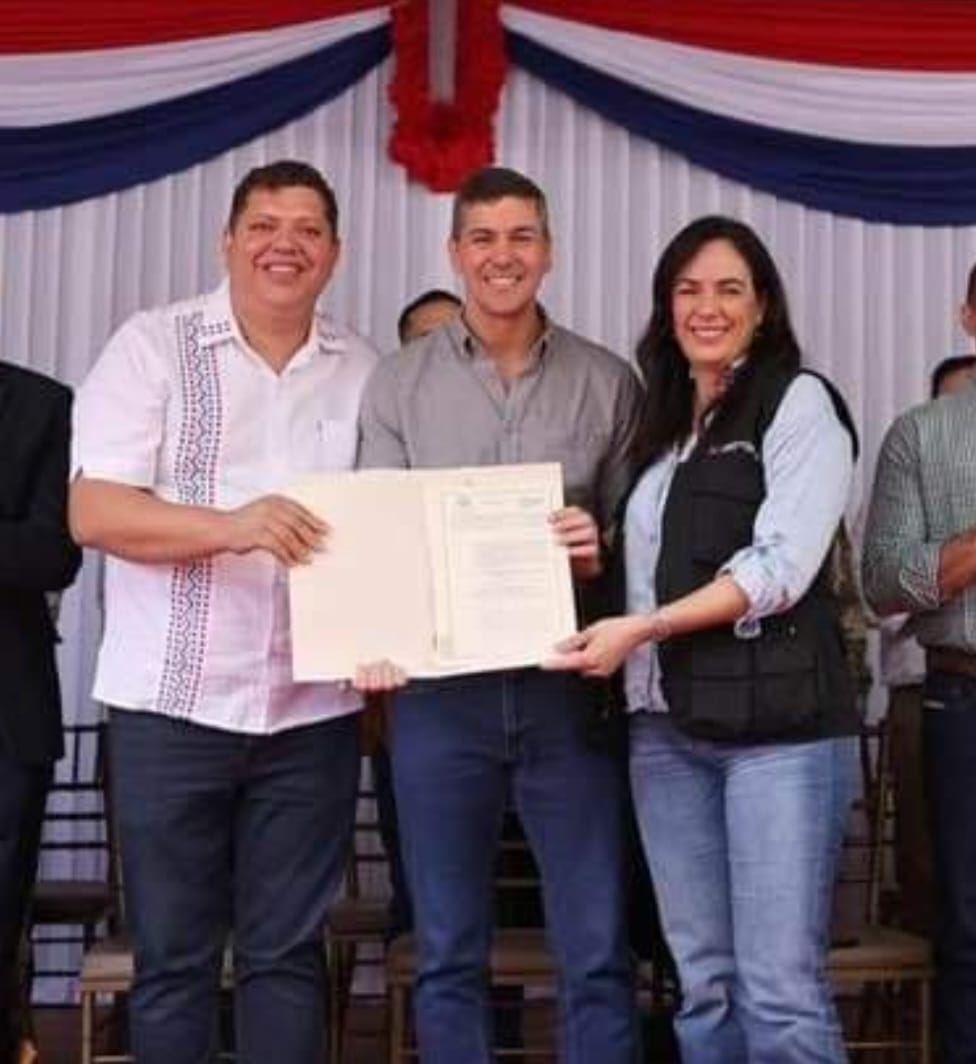 Ruta de la soberanía: Ministra defendió a capa y espada adjudicación a firma denunciada por falsificación