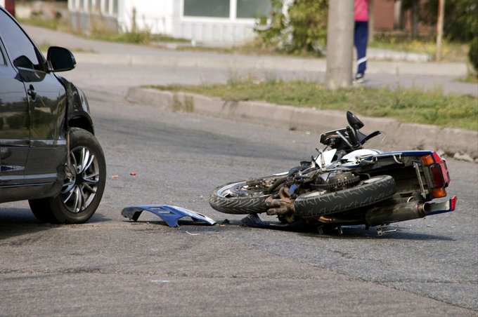Reportan 26 fallecidos durante el fin de semana