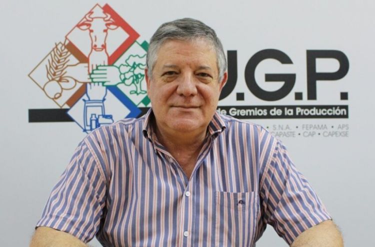 Senadores dieron una muy buena señal a la gente que trabaja, sostienen