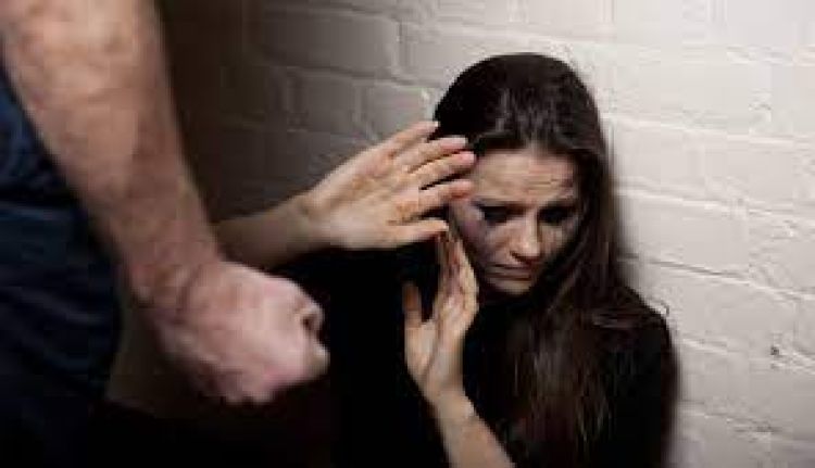 Violencia Familiar: La Fiscalía atendió a 29.288 víctimas durante el 2021