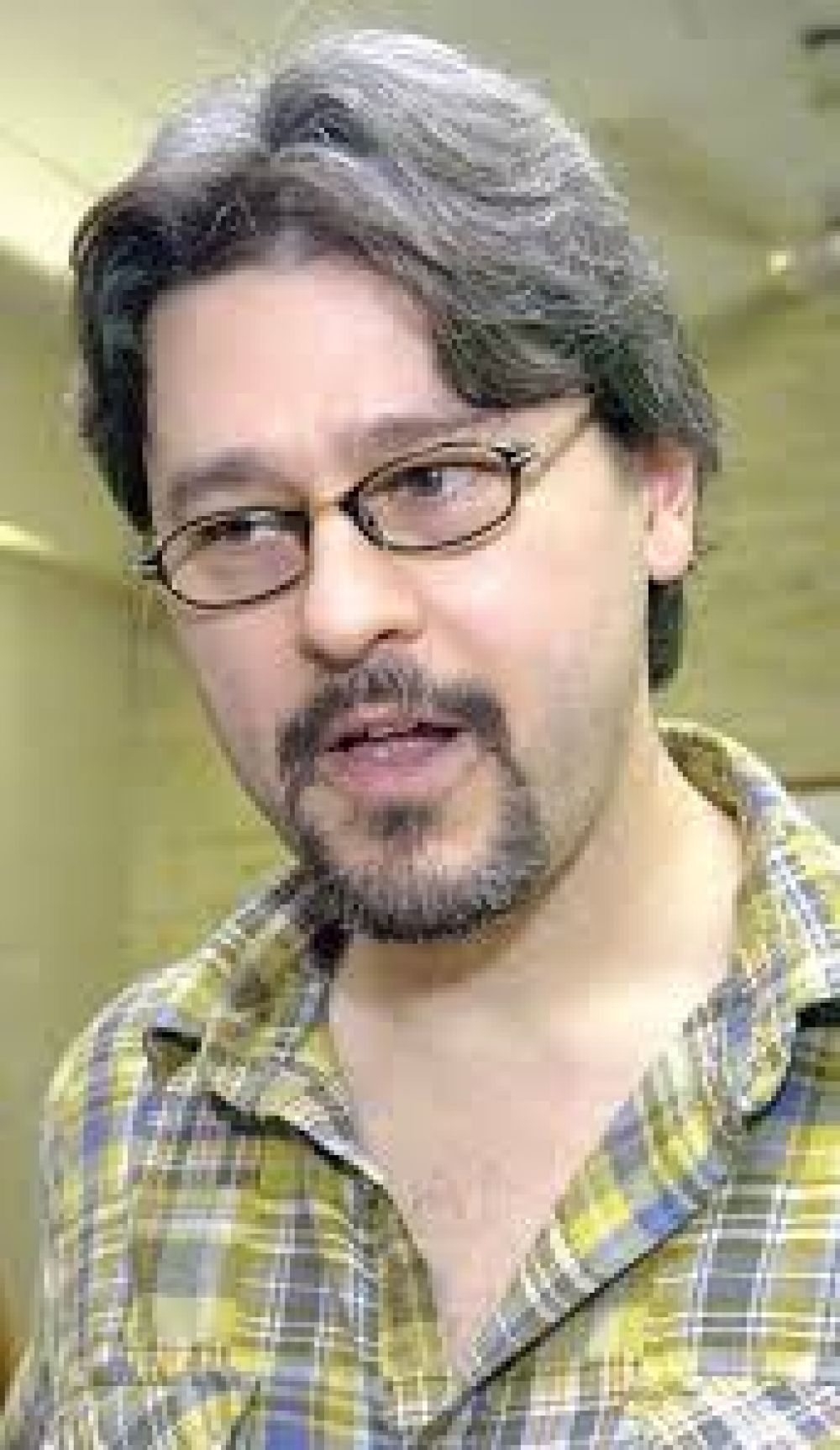 Camilo Soares denuncia recaudación paralela en Municipalidad de Asunción
