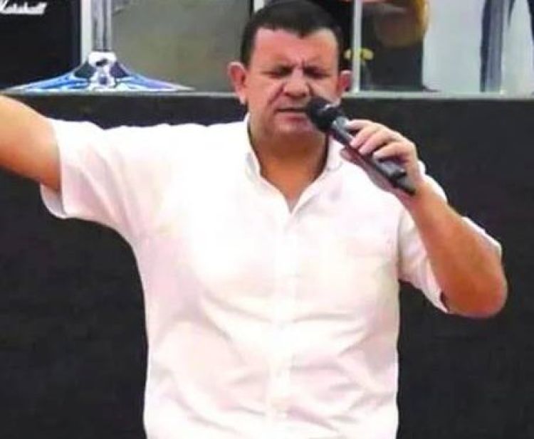 Migraciones informa nombres de funcionarios que participaron de ingreso de “Pastor Narco”