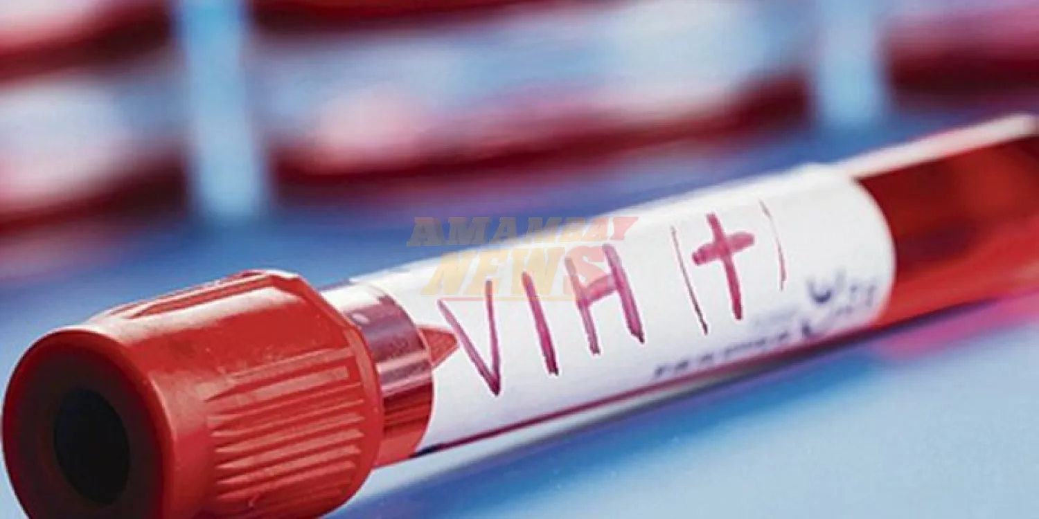 Diagnosticaron 1.350 nuevos casos de VIH/Sida este año