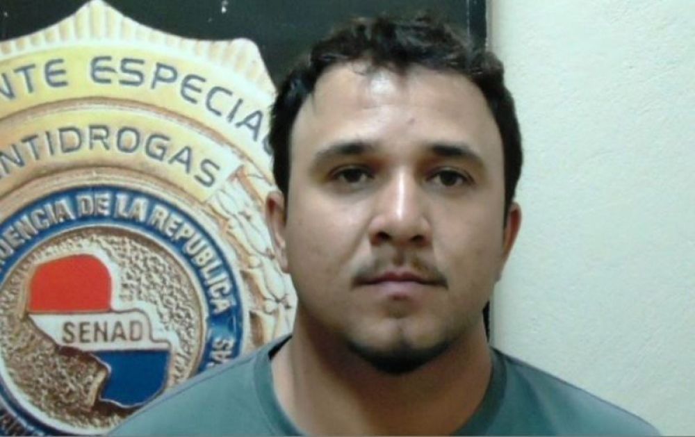 Buscan a supuesto mandante del asesinato de ganadero en Capitán Bado