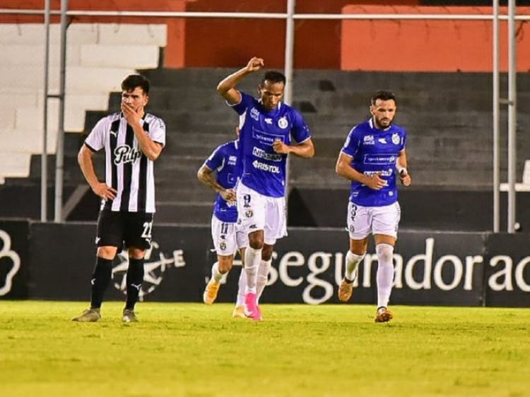 Las fechas 3 y 4 del Clausura
