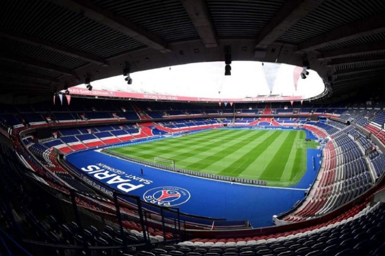 El Gobierno francés da por terminada la temporada de fútbol