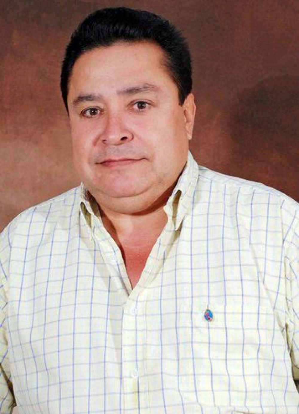 Exgobernador de Alto Paraná es buscado por la Policía