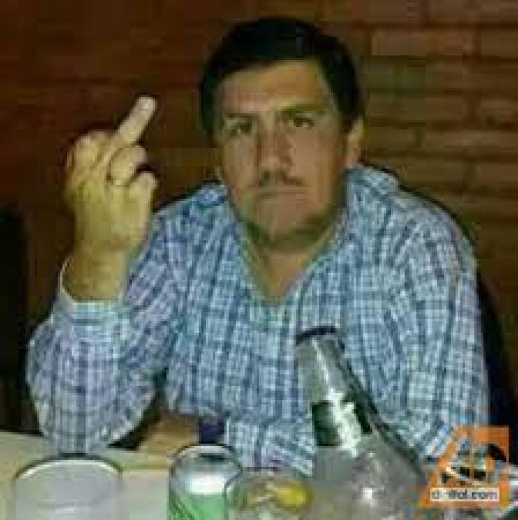 Llano anunció que su bancada rechazará Ley garrote del Ejecutivo