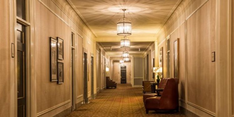 Hoteles reportan casos de cancelación de reservas, a causa de nueva cuarentena