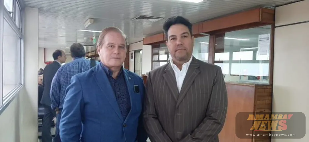 Dany Durand recusó a fiscalas por haber mencionado en la acusación que tiene «capacidades teatrales»