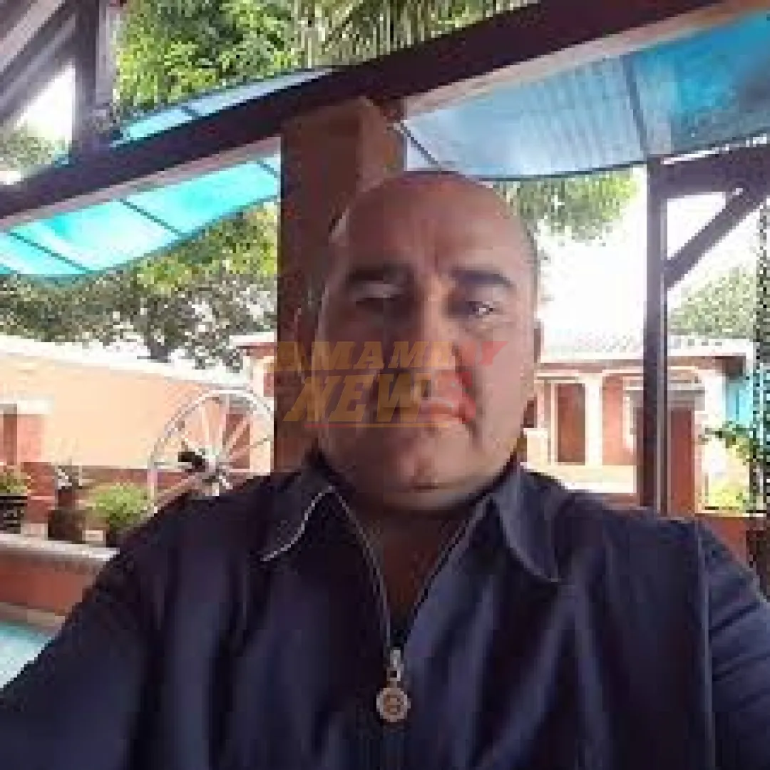 Ratifican condenas de exjuez y de exdirector penitenciario por favorecer a narcos condenados