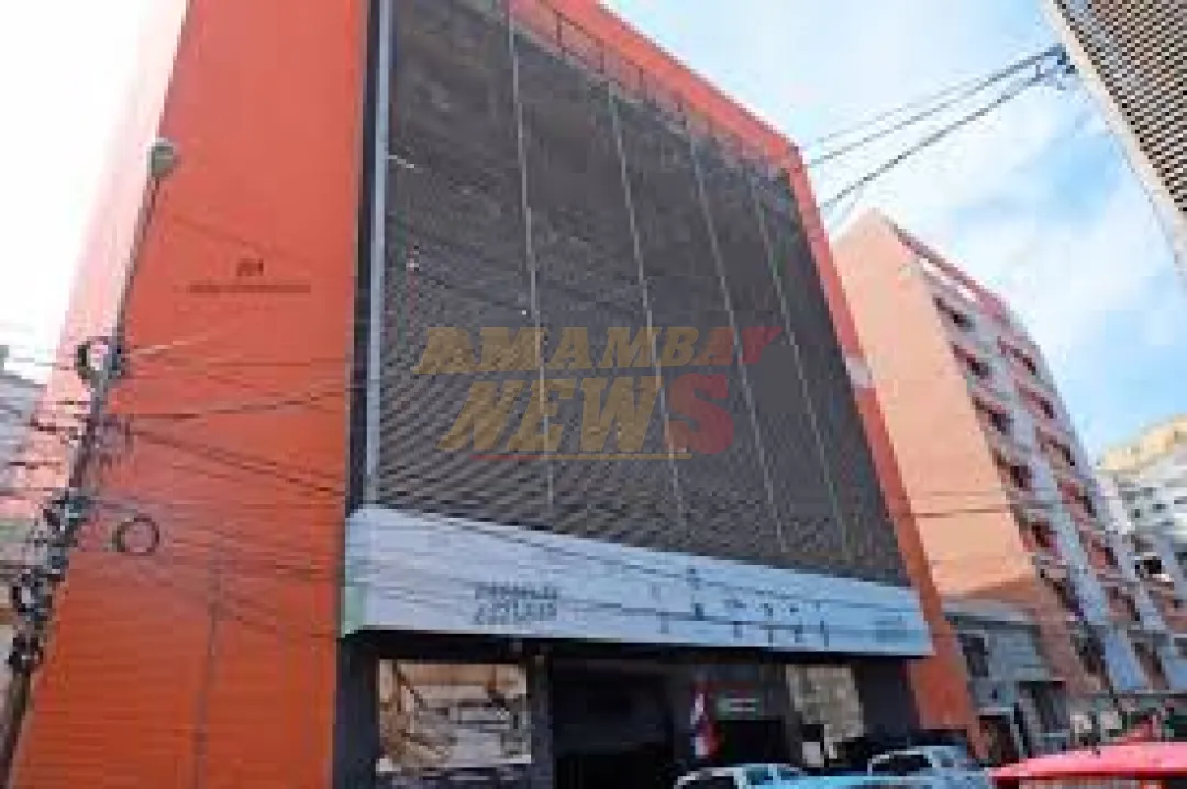 Imputan a 11 docentes por presentar títulos falsos para concurso del MEC