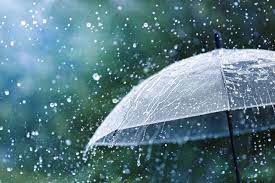 Sábado con tormentas eléctricas y temperaturas cálidas, anuncia Meteorología