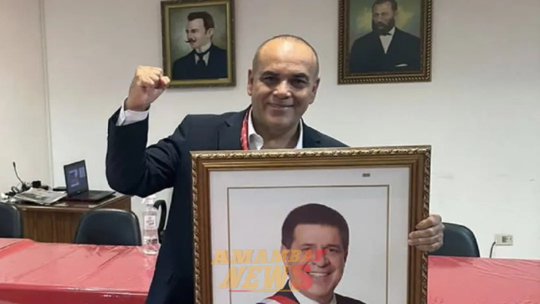 Gremio de Enfermería rechaza autoasignación parlamentaria de un seguro vip y cupos de combustible