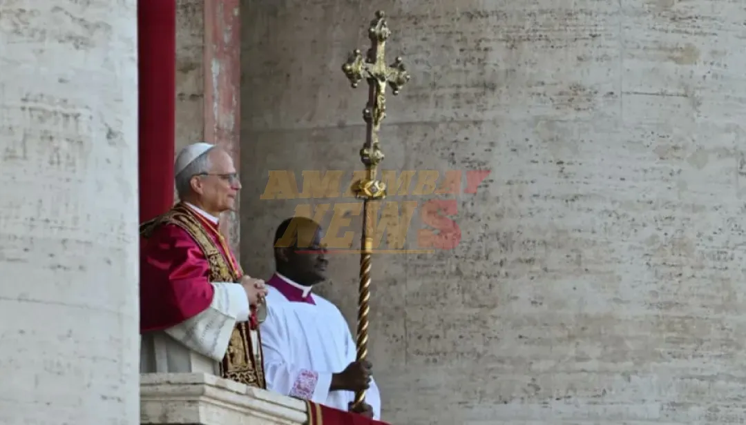 Conociendo a León XIV: Estilo, costumbres y agenda pendiente para una nueva era de la Iglesia Católica