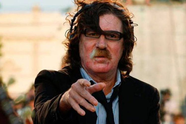 Charly García, un Mozart de nuestro tiempo