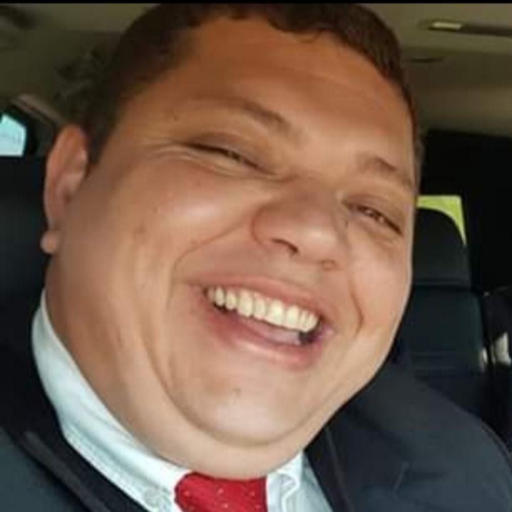 Juancho Acosta a punto de crear la primera ciudad sin calles ni comercios del Paraguay