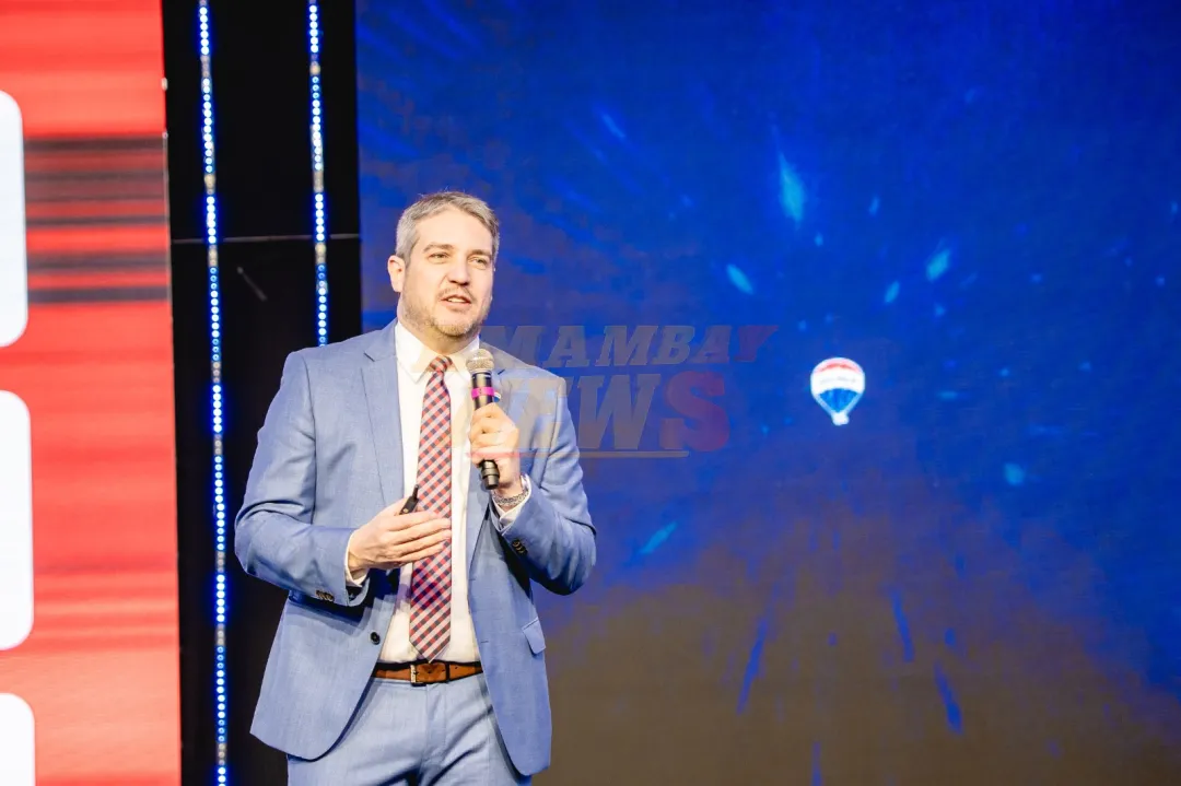 Convención RE/MAX actualiza estrategias de liderazgo y expone crecimiento del sector real estate local